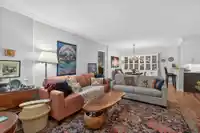 109 1785 MARTIN DRIVE - thumbnail 5
