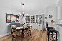 109 1785 MARTIN DRIVE - thumbnail 6