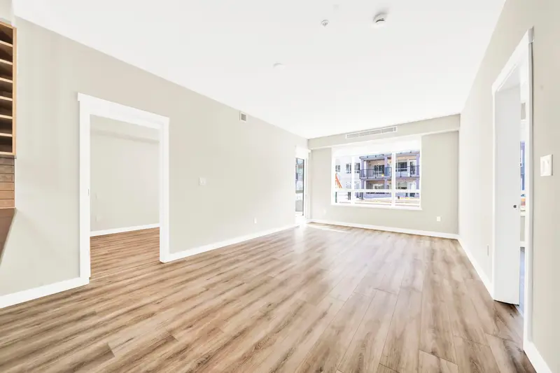 107 23200 GILLEY ROAD - photo 4 of 25