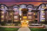 113 2960 151 STREET - thumbnail 1