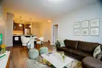 113 2960 151 STREET - thumbnail 2