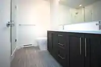 113 2960 151 STREET - thumbnail 11