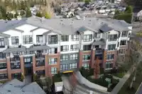 113 2960 151 STREET - thumbnail 12