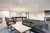 113 2960 151 STREET - thumbnail 14