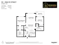 113 2960 151 STREET - thumbnail 16