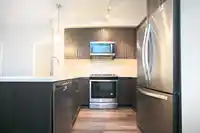 113 2960 151 STREET - thumbnail 5