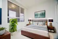 113 2960 151 STREET - thumbnail 6