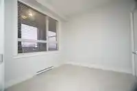113 2960 151 STREET - thumbnail 7