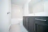 113 2960 151 STREET - thumbnail 8