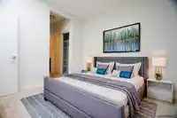 113 2960 151 STREET - thumbnail 9