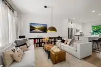 173 16433 19 AVENUE - thumbnail 12