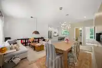 173 16433 19 AVENUE - thumbnail 14