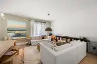 173 16433 19 AVENUE - thumbnail 16