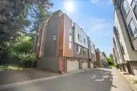 173 16433 19 AVENUE - thumbnail 30
