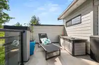 173 16433 19 AVENUE - thumbnail 34