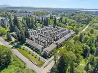 173 16433 19 AVENUE - thumbnail 39