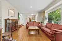 13912 28 AVENUE - thumbnail 16