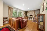 13912 28 AVENUE - thumbnail 17