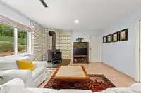 13912 28 AVENUE - thumbnail 21