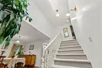 13912 28 AVENUE - thumbnail 25