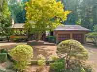 13912 28 AVENUE - thumbnail 6
