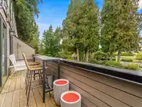 5 14025 NICO WYND PLACE - thumbnail 21
