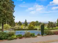 5 14025 NICO WYND PLACE - thumbnail 23