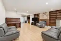 2129 BOWLER DRIVE - thumbnail 1
