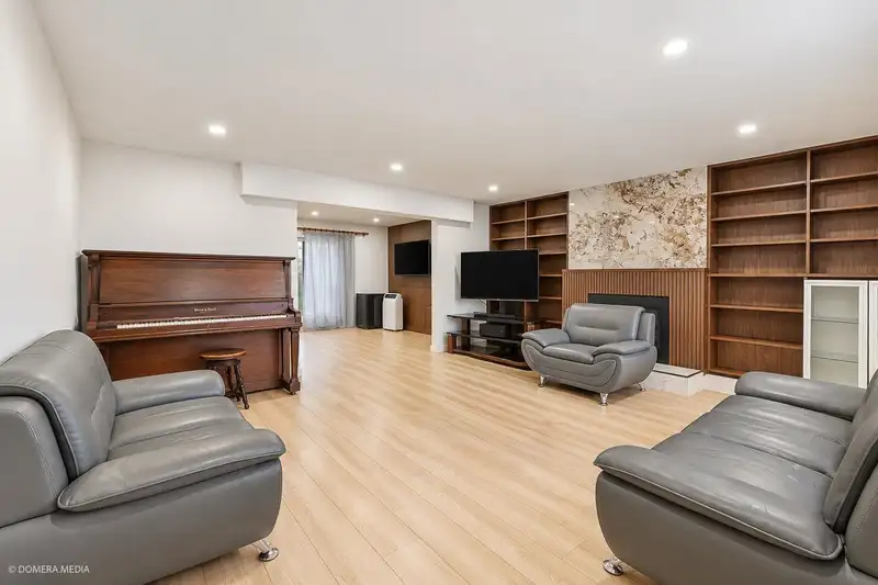 2129 BOWLER DRIVE - photo 1 of 25