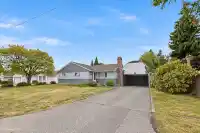 2129 BOWLER DRIVE - thumbnail 2