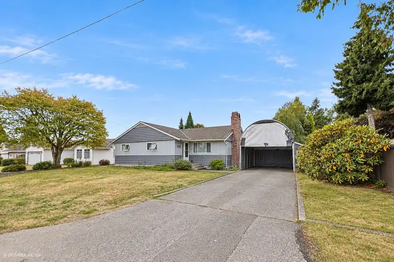 2129 BOWLER DRIVE - photo 2 of 25