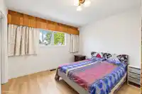 2129 BOWLER DRIVE - thumbnail 11