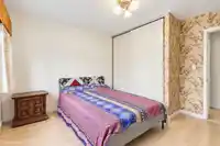 2129 BOWLER DRIVE - thumbnail 12