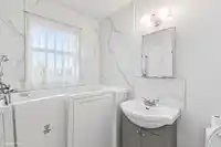 2129 BOWLER DRIVE - thumbnail 13