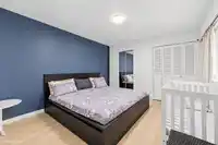 2129 BOWLER DRIVE - thumbnail 15