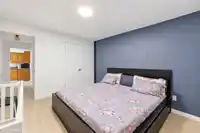 2129 BOWLER DRIVE - thumbnail 16