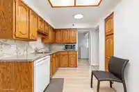 2129 BOWLER DRIVE - thumbnail 18