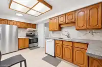 2129 BOWLER DRIVE - thumbnail 19