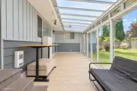 2129 BOWLER DRIVE - thumbnail 20