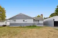 2129 BOWLER DRIVE - thumbnail 3