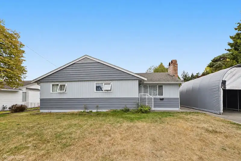2129 BOWLER DRIVE - photo 3 of 25