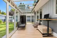 2129 BOWLER DRIVE - thumbnail 21