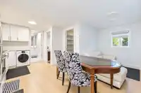 2129 BOWLER DRIVE - thumbnail 22