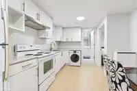 2129 BOWLER DRIVE - thumbnail 23