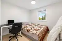 2129 BOWLER DRIVE - thumbnail 25