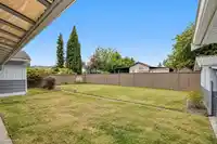 2129 BOWLER DRIVE - thumbnail 26
