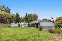 2129 BOWLER DRIVE - thumbnail 27