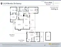 2129 BOWLER DRIVE - thumbnail 28