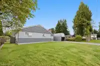 2129 BOWLER DRIVE - thumbnail 4