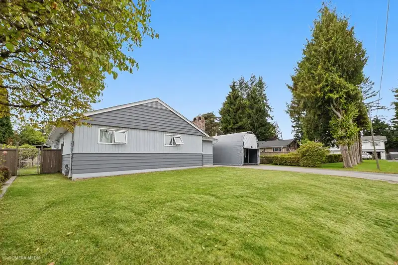2129 BOWLER DRIVE - photo 4 of 25